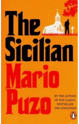 The Sicilian